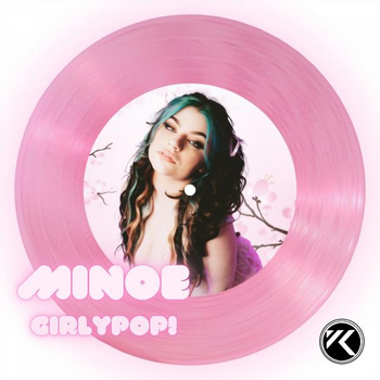 Minoe