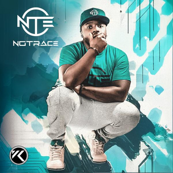 No Trace