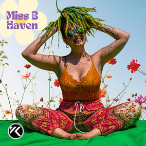 Miss B Haven