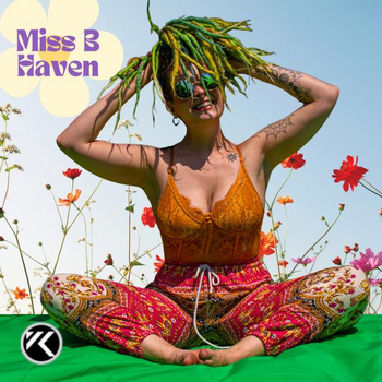 Miss B Haven