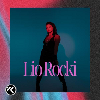 Lio Rocki