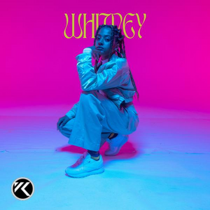 Whitney