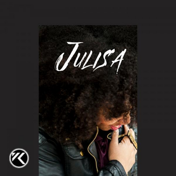 Julisa