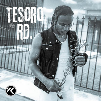 Tesoro RD