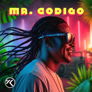 Mr. Codigo