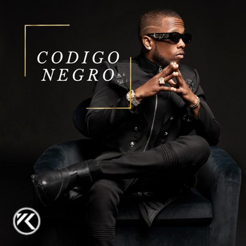 Codigo Negro