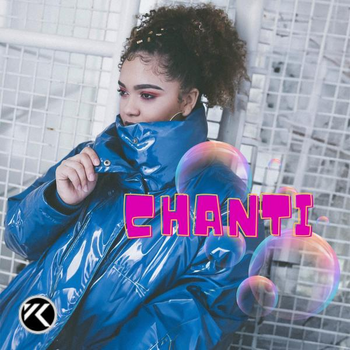 Chanti