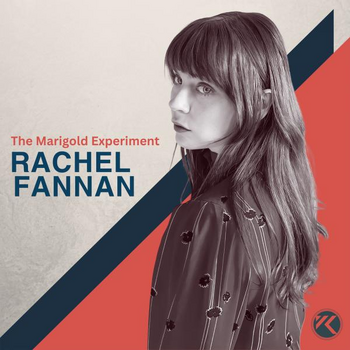 The Marigold Experiment