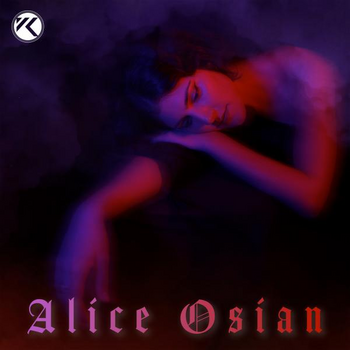 Alice Osian