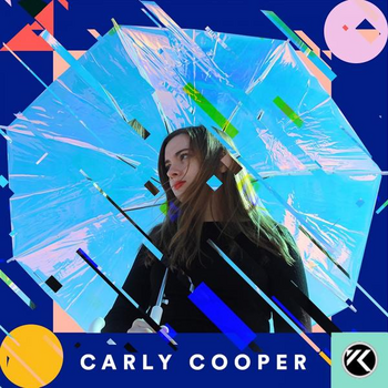 Carly Cooper