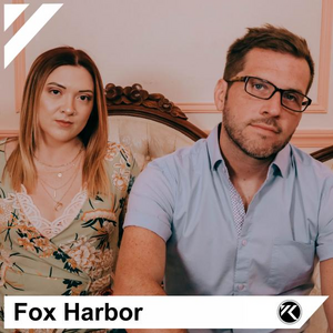 Fox Harbor