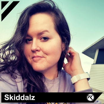 Skiddalz