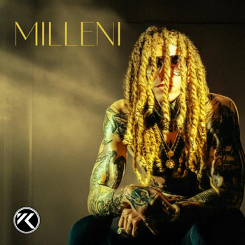 Milleni