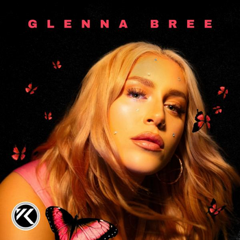 Glenna Bree