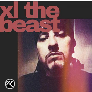 XL The Beast