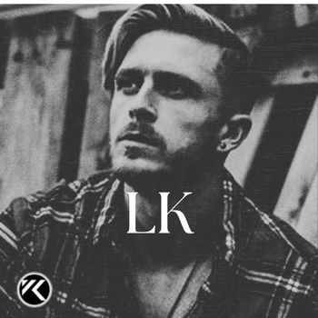 LK