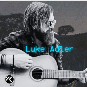 Luke Adler