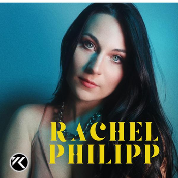 Rachel Phililip
