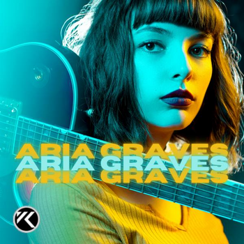Aria Graves