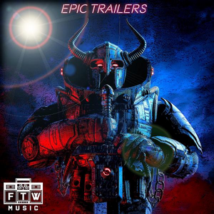Epic Trailers