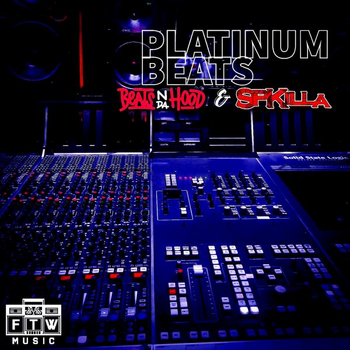 Platinum Beats