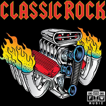 Classic Rock