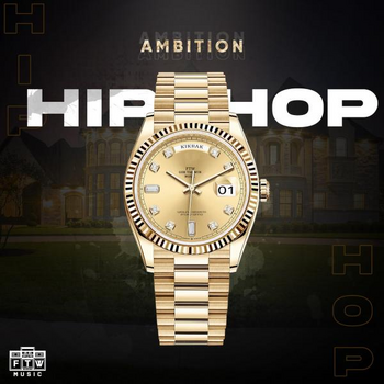 Hip Hop Ambition