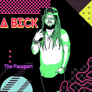The Passport