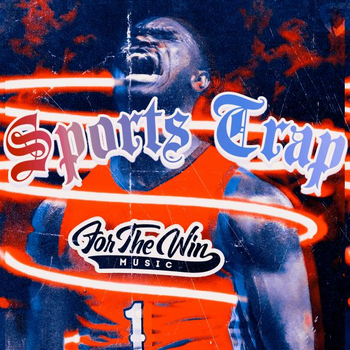 Sports Trap