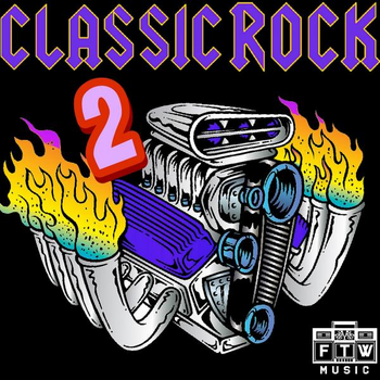 Classic Rock 2