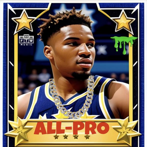 All Pro