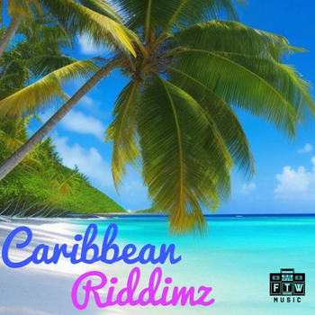 Caribbean Riddimz