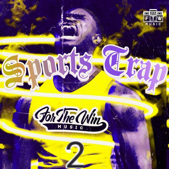 Sports Trap 2