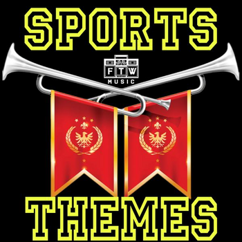 Sports Themes