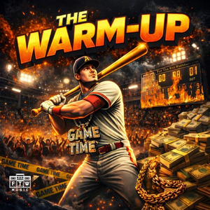 The Warm-Up