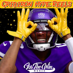 Gridiron Hype Reels