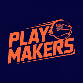 Playmakers