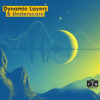 Dynamic Layers & Underscore