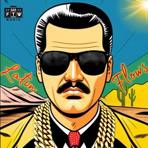 Latin Flows