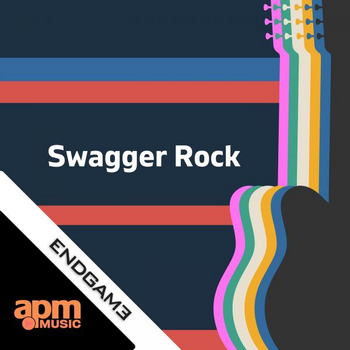 Swagger Rock