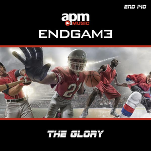 THE GLORY