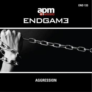 AGGRESSION