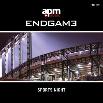 SPORTS NIGHT