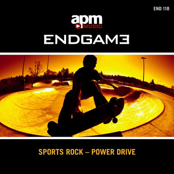 SPORTS ROCK
