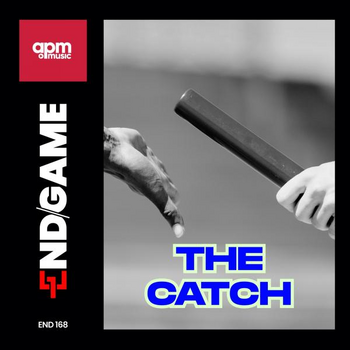 The Catch