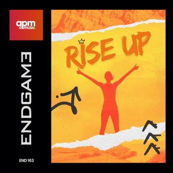 Rise Up