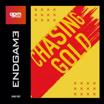 Chasing Gold