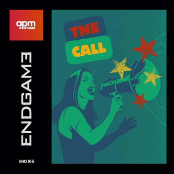 The Call