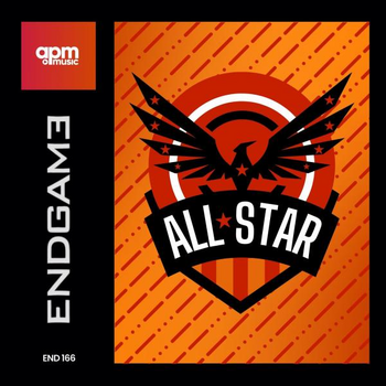 All-Star