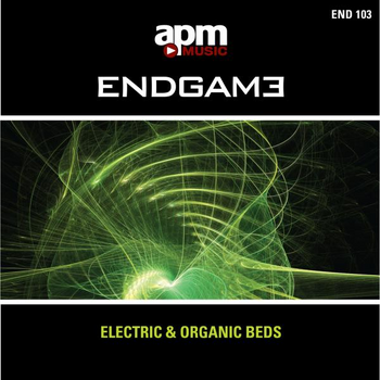 ELECTRIC & ORGANIC BEDS